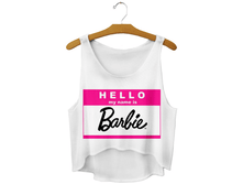 32347936404-3 ��� 310���.