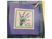 �������� � ��������