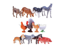 ����� �������� �������� � ������ (12��.) - 168 �..jpg