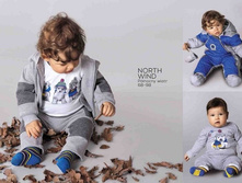 540f4f8067b68 ilsvxymgrm.jpg