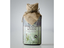 ������� ����� ������� � ������� ��������.jpg