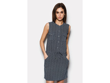 ������ VENDY �����-����� � ������ ������ �������: CRD1504/3071