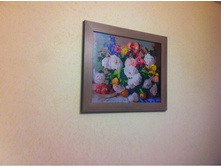 136607 480x359 image04031501131.jpg