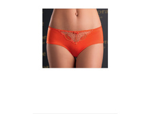 Jamie ������� 370,00