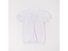 ��������� ��� ������� (�����)