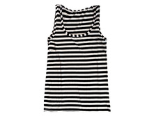 ����� ������� ��� ������� ��� 233 �-� �� 42-44-46 259�+%.jpg