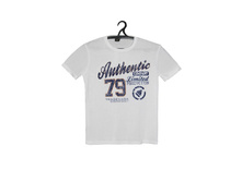 �������� ������� Topax 170