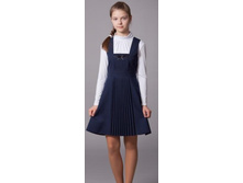 ������� �-209���.jpg