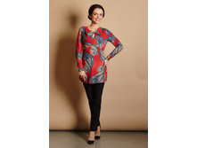 400 ���. B5 192 red S