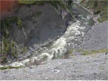DSCN0919.jpg