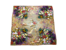 0301 PLATOK 5. 1523�.+%