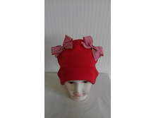 ���. 038 ��� ������� 240���.