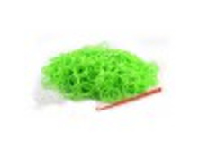 ������� ��� �������� - 600 ��. ���������