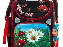 KD2-B 1900�.+%.jpg