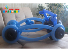 �52 450 ������.jpg