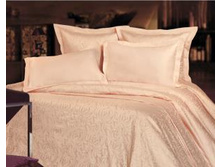 5438/10 ��� �� Royal 2-� �� ���.70�70(2��) � 50*70(2��) ����� ��������