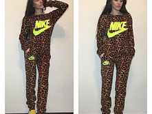 ���������� ������ Nike ��� Ry��028 S M L 1750���.jpg