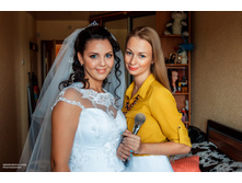 IMG 4171 - �����.jpg