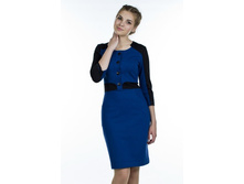 �-0046-05 44-50 (950 ���) �������, �������.jpg