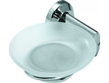 �������� ������ 11285    421,20�.