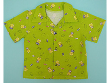 436-011 ������