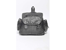 ����� ���� A001/1114