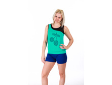 3.1549-� ����� � ������ � �������