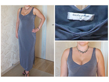 17. ����������� ������ , 50�-�, 1500�