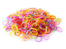 ������� ��� �������� - 600 ��. ������������ ���������