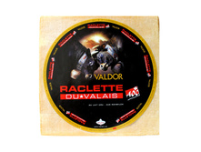 ������ �/�����., ��� ������ 45% ����. - 1489,4�/��