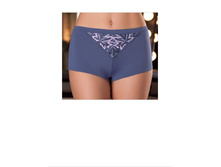 Shona ������� � ���������� ������ 370,00