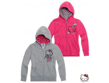 Girls-hello-kitty-����������-������-�-���������-large-12804.jpg