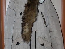 IMG 4929.JPG