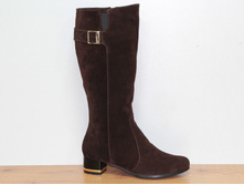 2479 41-45.5850 �����.5950 ����..JPG