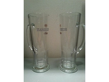 ������ ������ 0.5 �