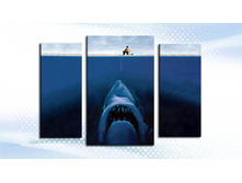 088618� 151518�.jpg