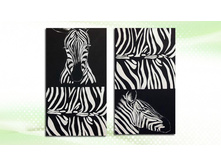 107126� 178526�.jpg