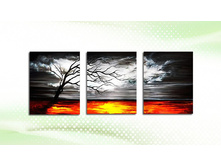 074611� 132511�.jpg