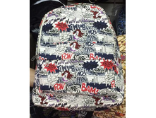 ������ BAM!.jpg