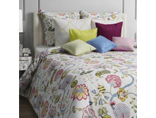 552110/16 ��� ���� (Country) �(2)50*70