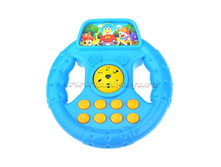 ���� 0581-2 �����������, � ������ - 86 �..jpg