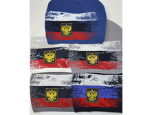 ��������� � ��������.