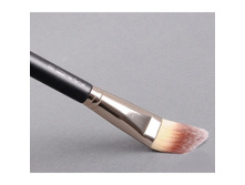 190 ����� Foundation Brush.JPG
