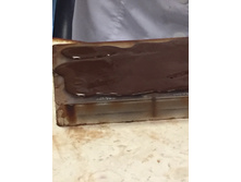 ������ ��� �����