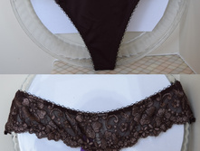 36(44 rus) 200 ���