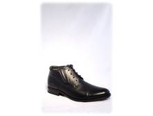 ������� AK Fealerow F3015-6 1 600���..jpg