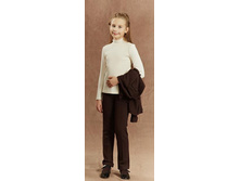 ����� ��-141.jpg