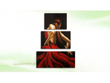 077112� 135412�.jpg