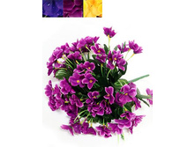 7142/11883DX - 189.00