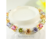 B900100310==310���